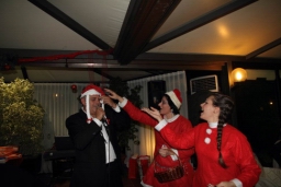 Immacolata 2014144.JPG